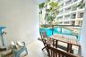 1 Bedroom Condo for sale in Laguna Beach Resort, Nong Prue, Chonburi