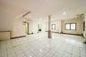 7 Bedroom Commercial for rent in Bang Chak, Bangkok near BTS Punnawithi