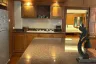 2 Bedroom Condo for sale in Nong Prue, Chonburi