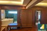 2 Bedroom Condo for sale in Star Beach Condotel, Nong Prue, Chonburi