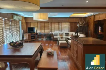 2 Bedroom Condo for sale in Nong Prue, Chonburi