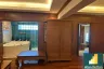 2 Bedroom Condo for sale in Nong Prue, Chonburi