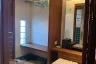 2 Bedroom Condo for sale in Nong Prue, Chonburi