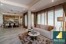 7 Bedroom House for sale in Nong Prue, Chonburi