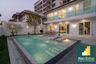 7 Bedroom House for sale in Nong Prue, Chonburi