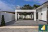 3 Bedroom House for sale in Nong Prue, Chonburi
