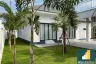 3 Bedroom House for sale in Huai Yai, Chonburi