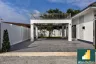 3 Bedroom House for sale in Huai Yai, Chonburi