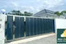 3 Bedroom House for sale in Huai Yai, Chonburi