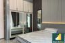3 Bedroom House for sale in Nong Prue, Chonburi