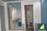 1 Bedroom Condo for sale in Atlantis Condo Resort, Nong Prue, Chonburi