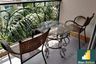 1 Bedroom Condo for sale in Atlantis Condo Resort, Nong Prue, Chonburi
