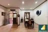 4 Bedroom House for sale in Nong Prue, Chonburi