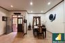 4 Bedroom House for sale in Nong Prue, Chonburi