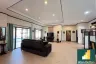 4 Bedroom House for sale in Nong Prue, Chonburi