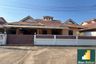 4 Bedroom House for sale in Nong Prue, Chonburi