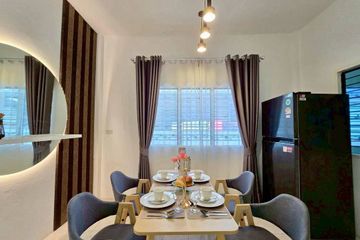 3 Bedroom House for rent in Nong Prue, Chonburi