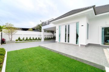 3 Bedroom House for sale in Nong Prue, Chonburi