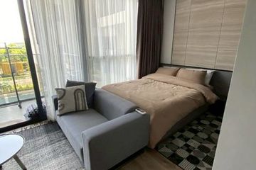 20 Bedroom Condo for sale in Andromeda Condominium, Nong Prue, Chonburi
