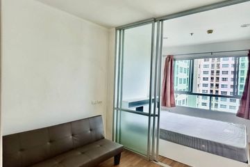 1 Bedroom Condo for sale in Lumpini Ville Naklua - Wongamat, Na Kluea, Chonburi