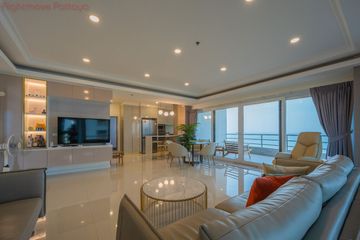 1 Bedroom Condo for sale in View Talay 3, Nong Prue, Chonburi