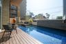 1 Bedroom Condo for sale in Montrari, Nong Prue, Chonburi