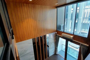 3 Bedroom Townhouse for rent in Bless Town Sukhumvit 50, Phra Khanong, Bangkok near BTS On Nut