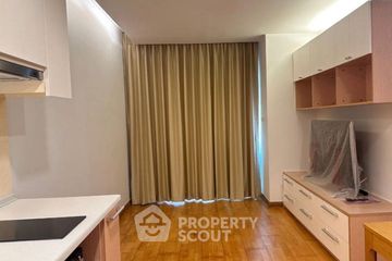 2 Bedroom Condo for rent in Quintara Arte Sukhumvit 52, Bang Chak, Bangkok near BTS On Nut