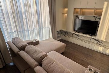 2 Bedroom Condo for rent in The Address Siam-Ratchathewi, Thanon Phetchaburi, Bangkok near BTS Ratchathewi