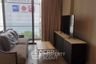 2 Bedroom Condo for rent in Celes Asoke, Khlong Toei Nuea, Bangkok near BTS Asoke