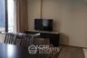 2 Bedroom Condo for rent in Celes Asoke, Khlong Toei Nuea, Bangkok near BTS Asoke