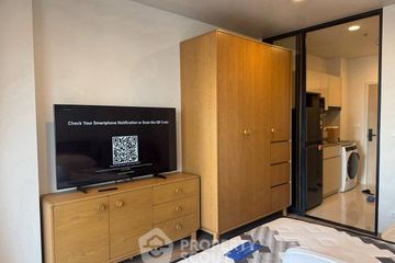 1 Bedroom Condo for rent in Culture Thonglor, Khlong Tan Nuea, Bangkok near BTS Thong Lo