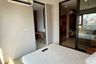 1 Bedroom Condo for rent in Life One Wireless, Lumpini, Bangkok near BTS Ploen Chit