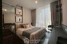 1 Bedroom Condo for rent in LAVIQ Sukhumvit 57, Khlong Tan Nuea, Bangkok near BTS Thong Lo