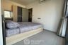 2 Bedroom Condo for rent in Life Asoke Hype, Makkasan, Bangkok near MRT Phra Ram 9