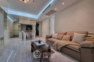 2 Bedroom Condo for rent in Siamese Gioia, Khlong Tan Nuea, Bangkok near MRT Phetchaburi