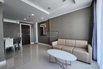1 Bedroom Condo for rent in The Metropolis Samrong Interchange, Thepharak, Samut Prakan near BTS Samrong