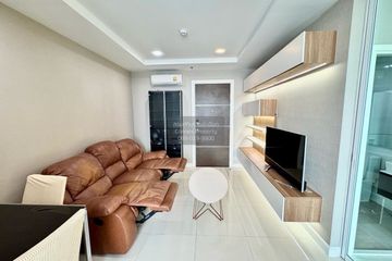 1 Bedroom Condo for rent in The Metropolis Samrong Interchange, Thepharak, Samut Prakan near BTS Samrong