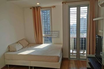 1 Bedroom Condo for rent in THE LINE Phahonyothin Park, Chatuchak, Bangkok near MRT Phahon Yothin