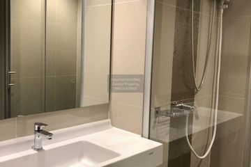 1 Bedroom Condo for rent in Ideo Sukhumvit 93, Bang Chak, Bangkok near BTS Bang Chak