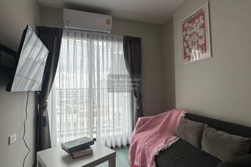 1 Bedroom Condo for rent in Rich Park @ Triple Station, Suan Luang, Bangkok near Airport Rail Link Hua Mak