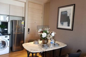 2 Bedroom Condo for rent in Park Origin Phrom Phong, Khlong Tan, Bangkok near BTS Phrom Phong