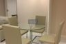 2 Bedroom Condo for rent in Nara 9 by Eastern Star, Sathon, Bangkok near BTS Chong Nonsi