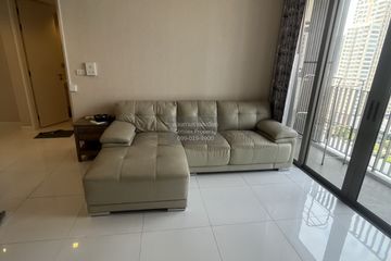 2 Bedroom Condo for rent in Nara 9 by Eastern Star, Sathon, Bangkok near BTS Chong Nonsi