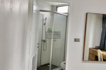 2 Bedroom Condo for rent in Wittayu Complex, Makkasan, Bangkok near Airport Rail Link Makkasan