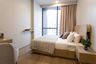 1 Bedroom Condo for rent in Celes Asoke, Khlong Toei Nuea, Bangkok near BTS Asoke