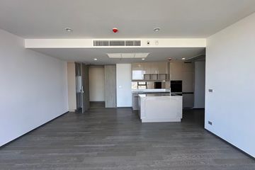 3 Bedroom Condo for rent in COCO Parc, Lumpini, Bangkok near MRT Khlong Toei