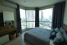 1 Bedroom Condo for rent in Rhythm Sathorn, Thung Wat Don, Bangkok near BTS Saphan Taksin