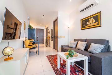 1 Bedroom Condo for rent in The Point Pratumnak, Nong Prue, Chonburi