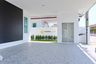 3 Bedroom House for sale in Garden Ville 2, Huai Yai, Chonburi